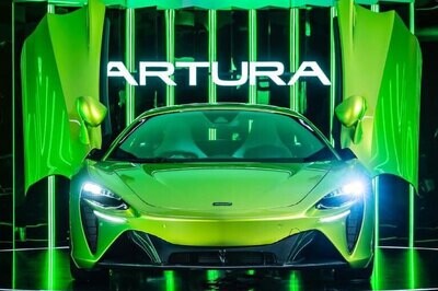 Front end (1)
