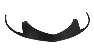 McLaren GT Front spoiler lip