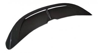 N-Largo Airbrake