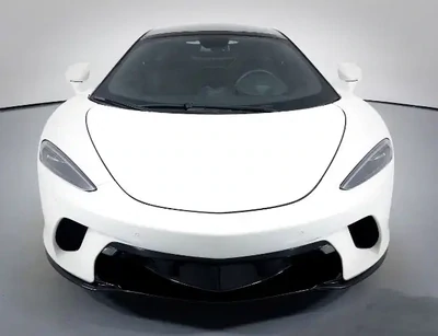 Front end (12)