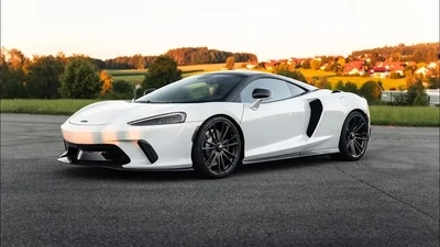 Novitec Program (6)