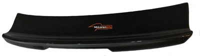 McLaren MP4-12C | 650S tail spoiler | airbrake (GT design)