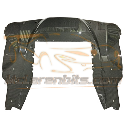 12C & 650S OE diffuser 12C & 650S OE diffuser