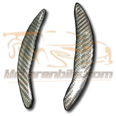 675LT paddle shift extension 675LT paddle shift extension