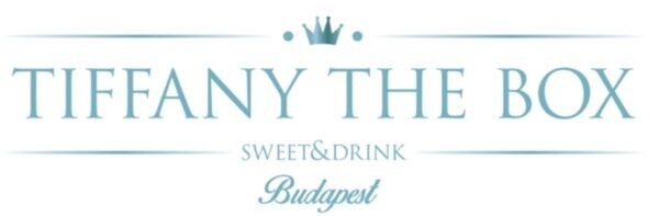 Tiffany The Box