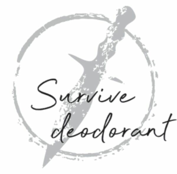 Online Store