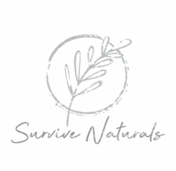 Online Store