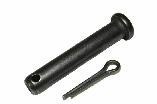 Chain Repair Pin