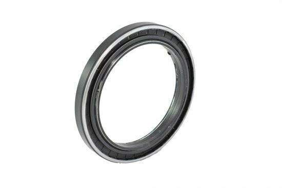 Heavy Duty Planetary Seal