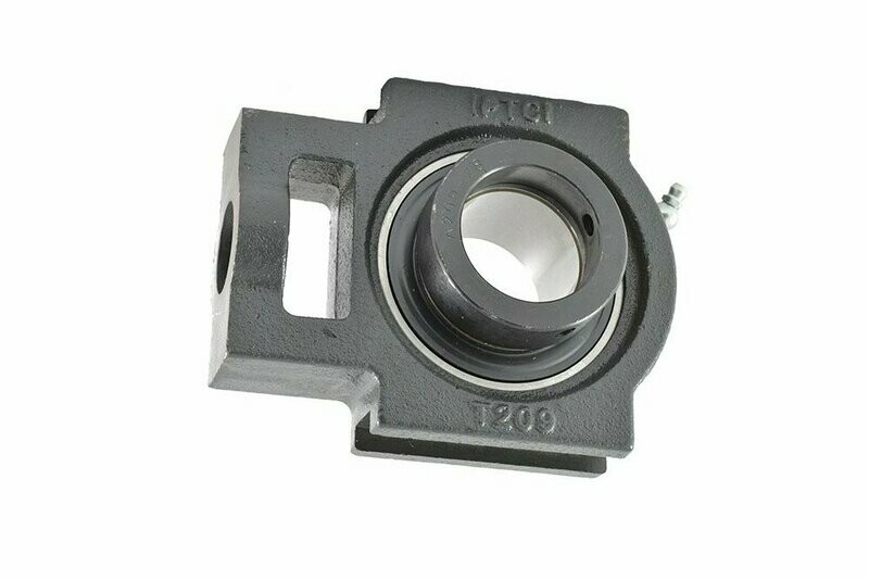Take Up Bearing 1-3/4" for Front S