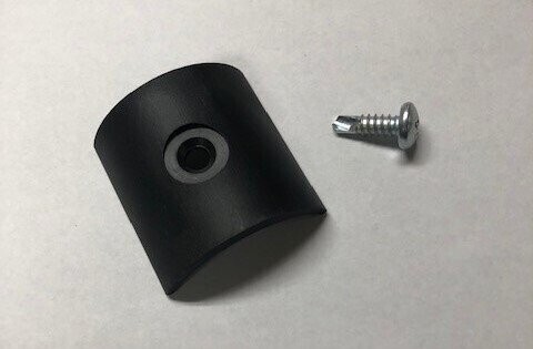 U-Clamp and Set Screw Kit