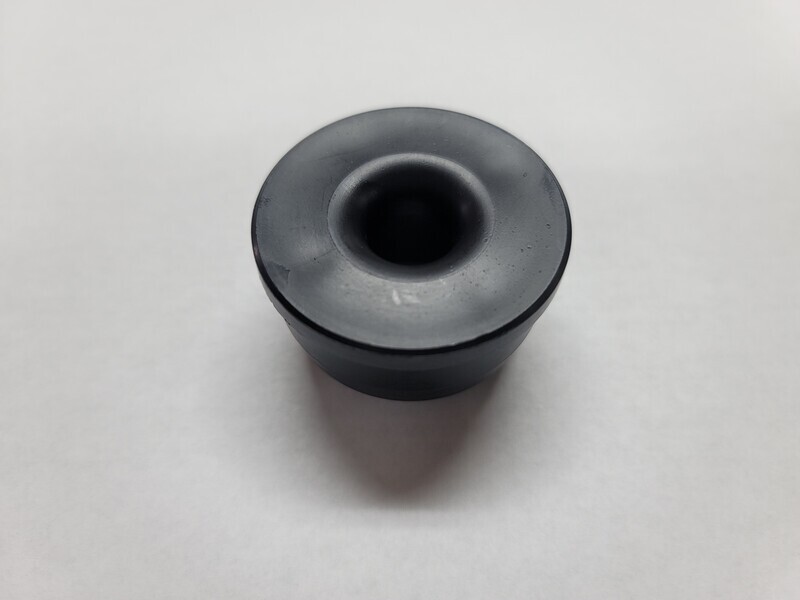 Roll Return End Plug
