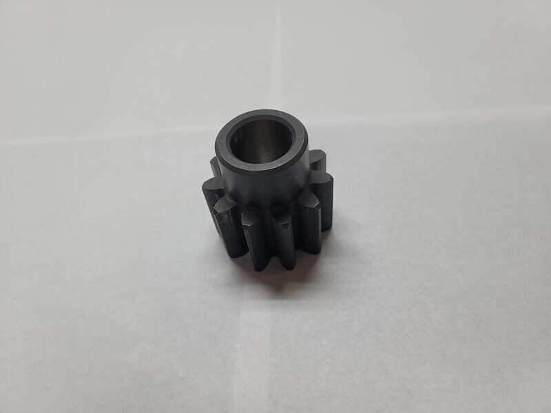 Timpte Hopper Trap Door Gear