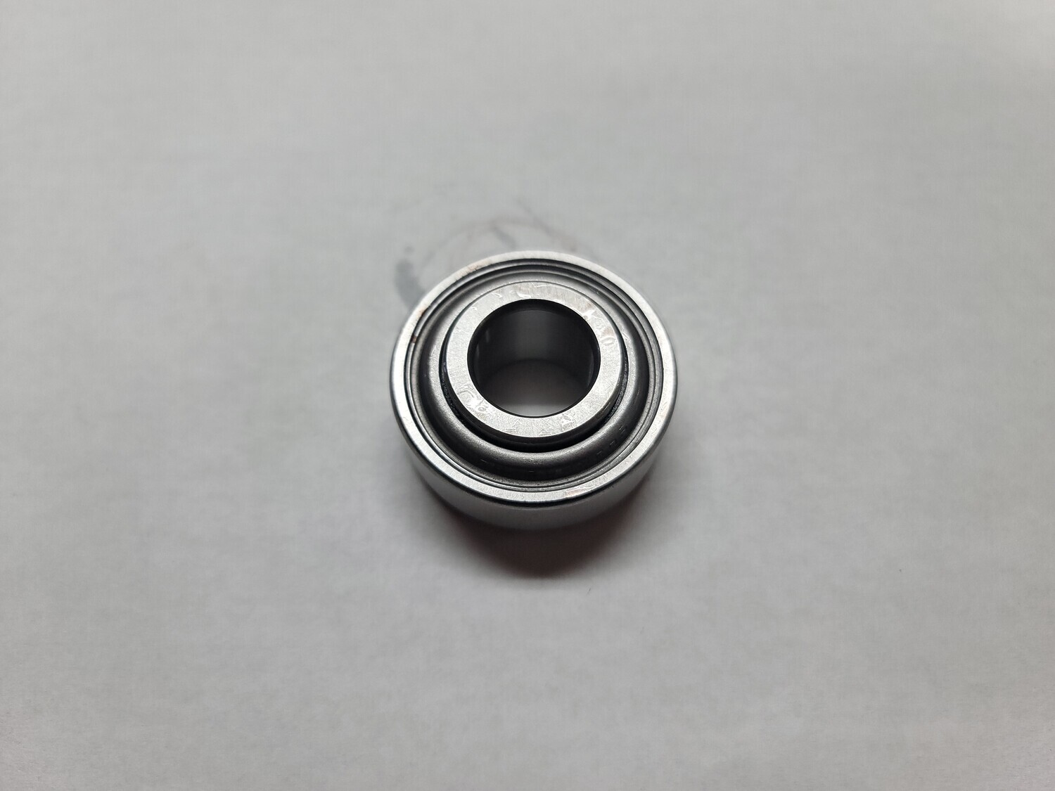 Roller Bearing for Timpte Hopper Door - 2006 & Up