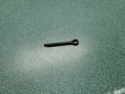 Cotter Pin 1/4