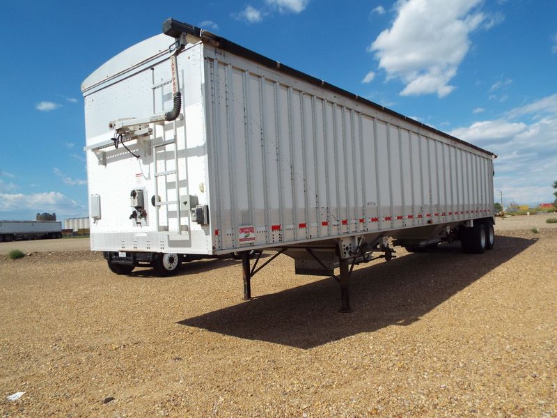 * Deal Pending - In Stock - Amarillo, TX : 2016 CORNHUSKER 800ALSR-5115-8183 - 007935 * Deal Pending - In Stock - Amarillo, TX : 2016 CORNHUSKER 800ALSR-5115-8183 - 007935