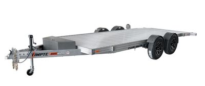 10K Hydraulic Motorsports 1020/1026 Series EZ's