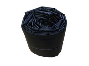Black Tarp 40' X 96" Timpte - 2008 And Older