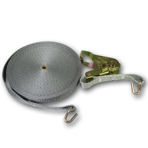 Ridge Strap Kit 56ft - Wilson Style