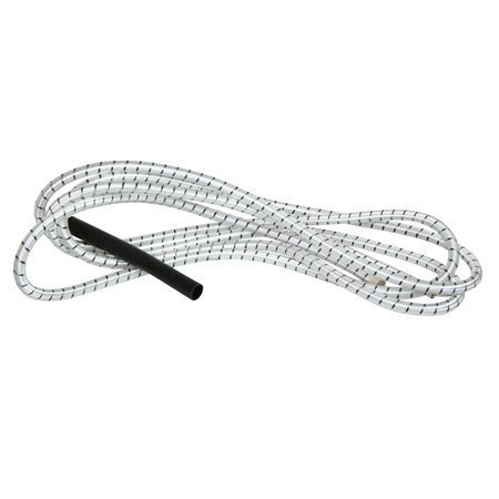 Roll Return Stretch Cord
