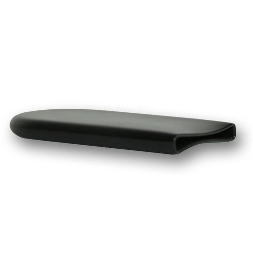 Tarp Stop Rubber Protective Cap