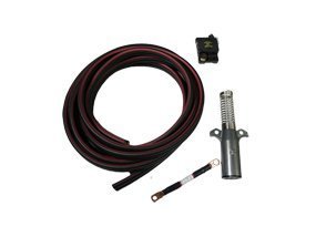 Thunder Power Cord Kit For Electric Tarp System