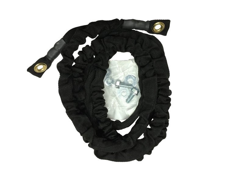 Thunder Tarp Strap