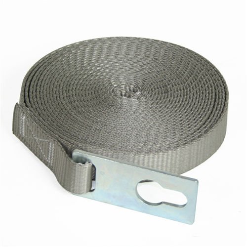 Timpte Style Ridge Strap 56ft