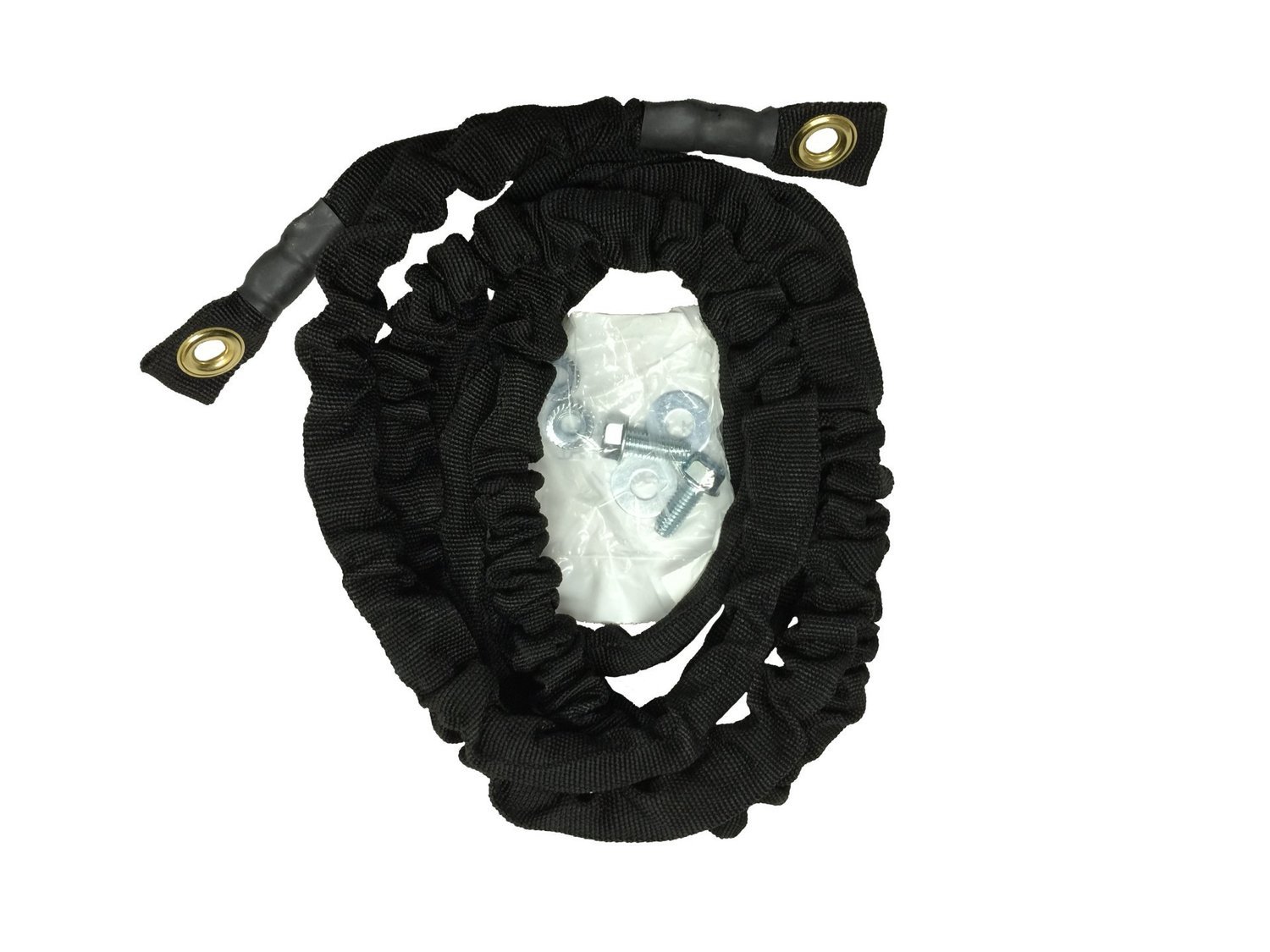 Thunder Tarp Strap
