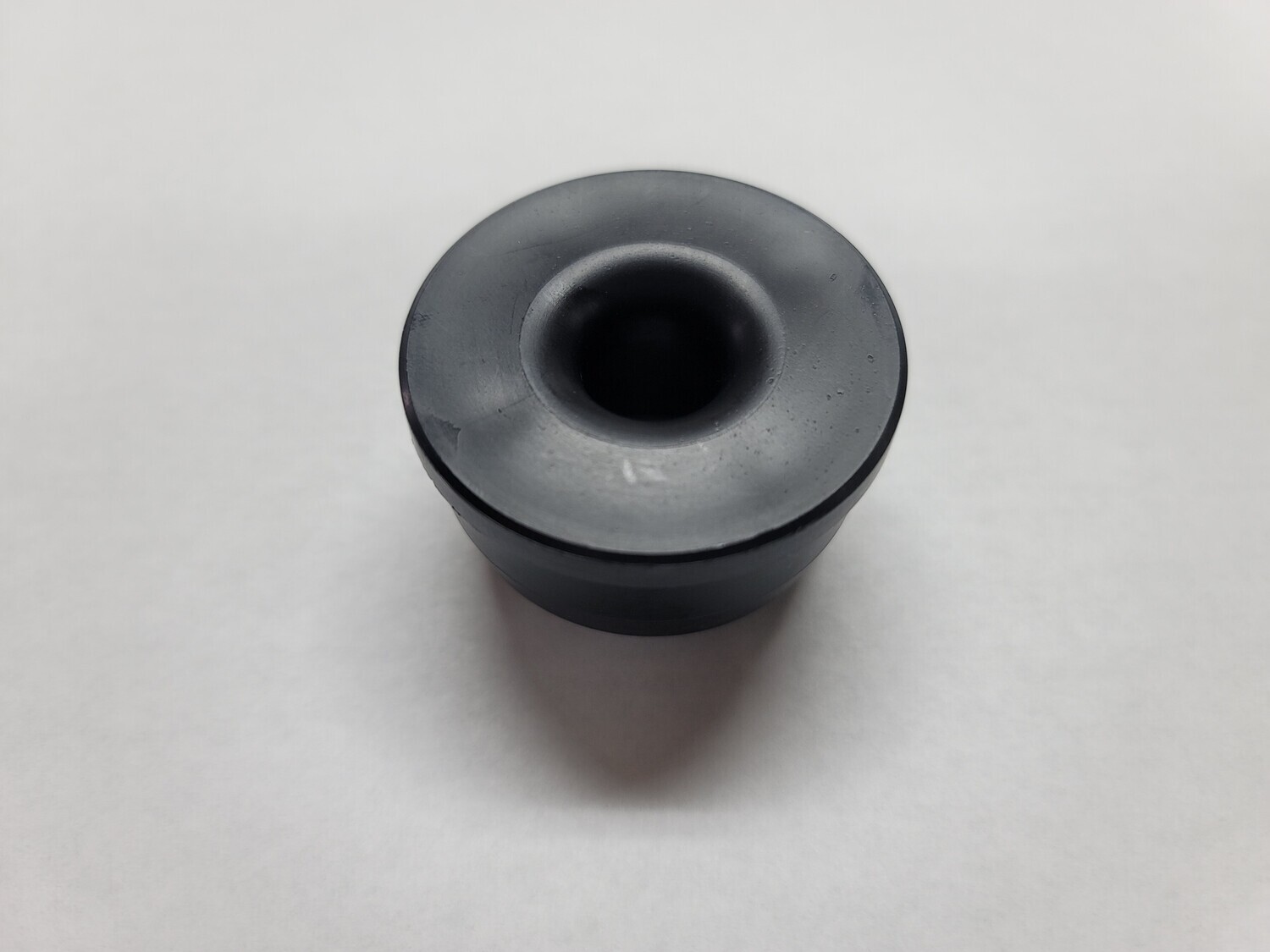 Roll Return End Plug Roll Return End Plug
