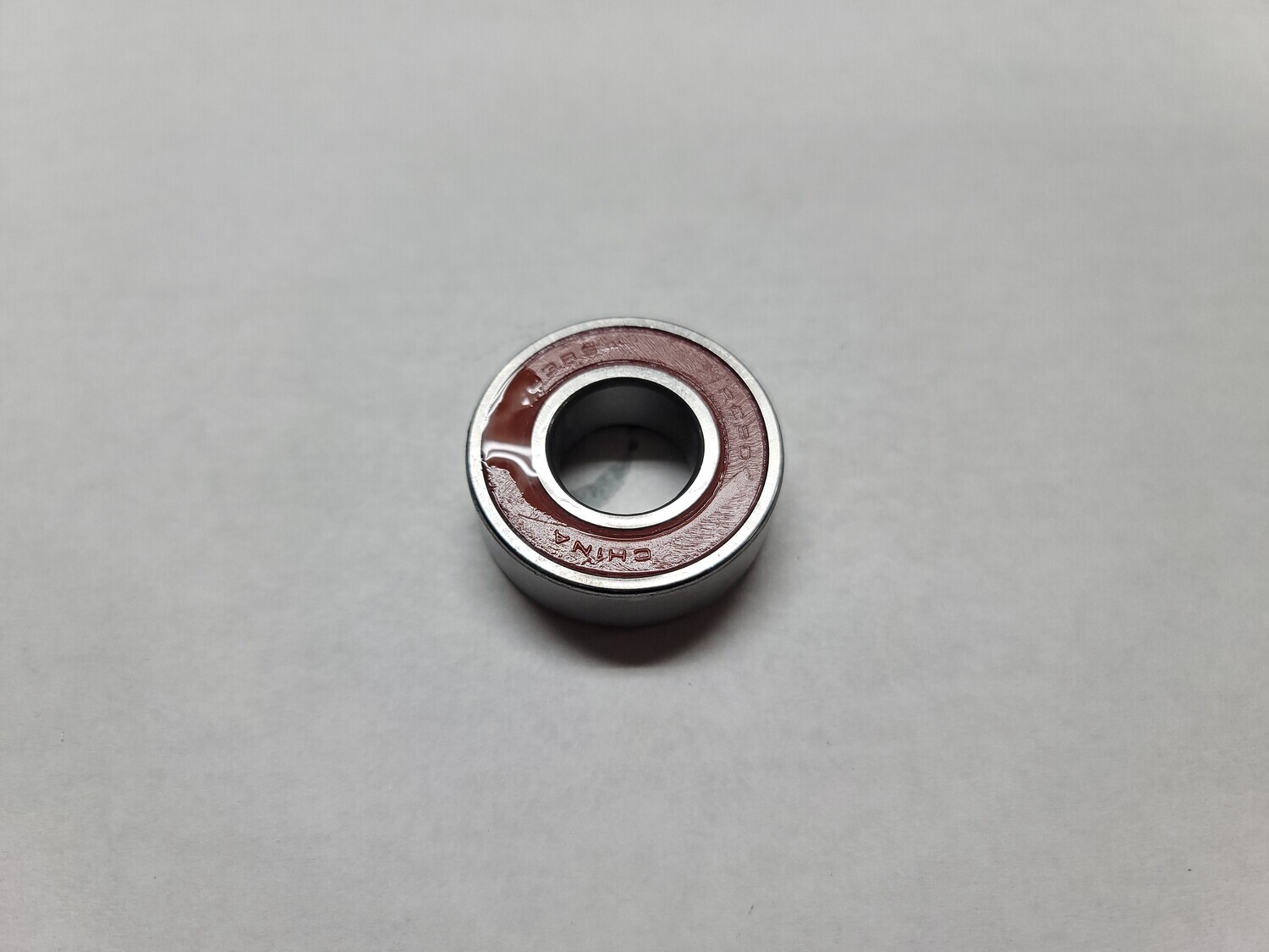 Roller Bearing for Timpte Hopper Door - 2006 & Older