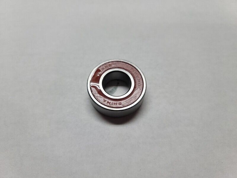 Roller Bearing for Timpte Hopper Door - 2006 & Older