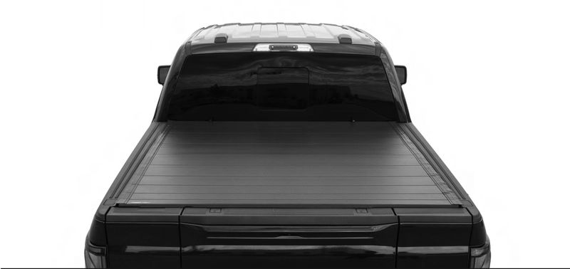 Thunder Armor Cover for 2026 GMC/Chevy Thunder Armor Cover for 2026 GMC/Chevy