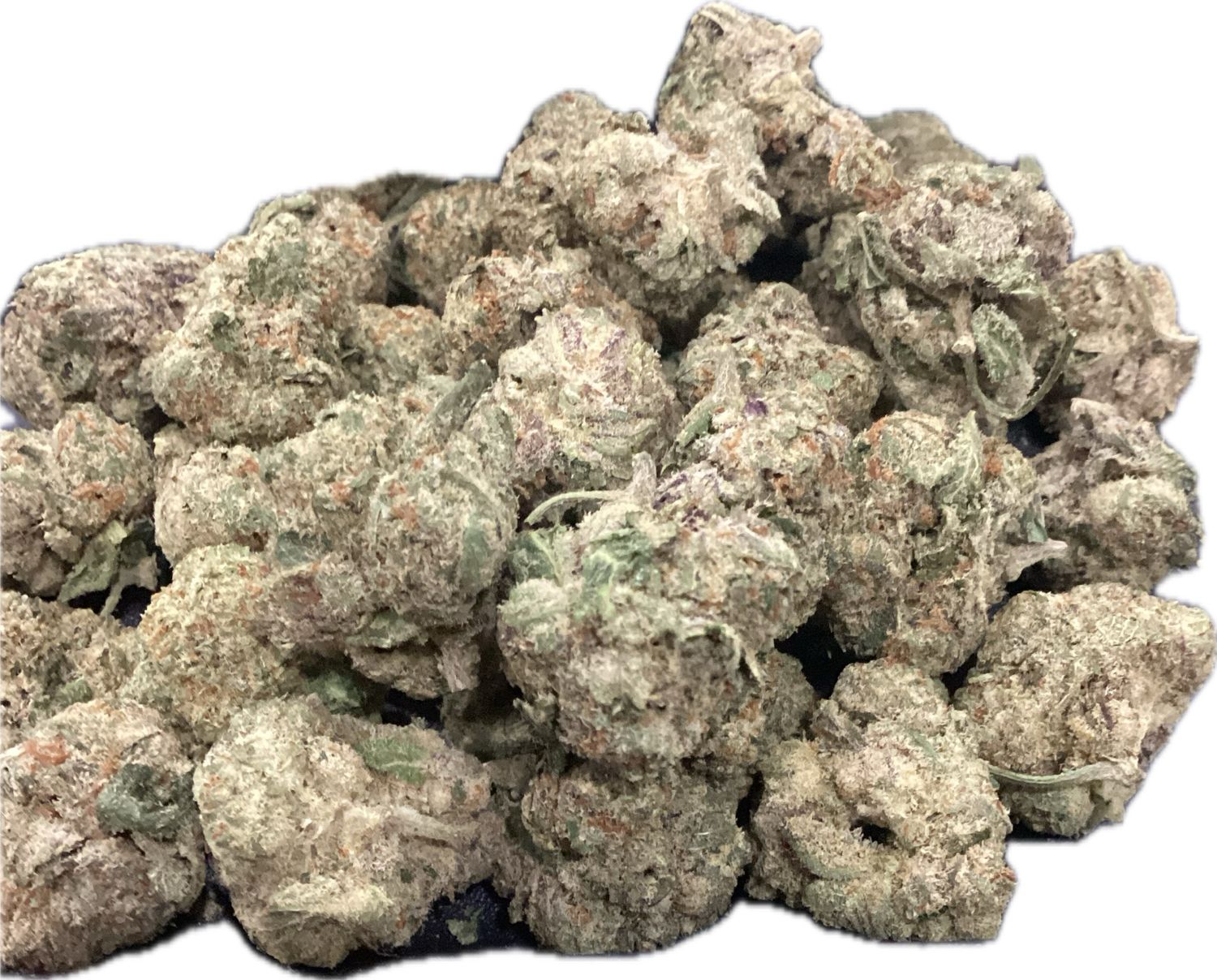 Flower: Beast Mode THC: 29% 1 Ounce HYBRID