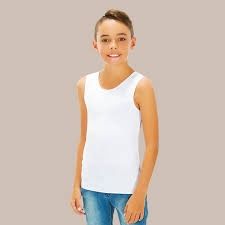 Clothing/Accessories