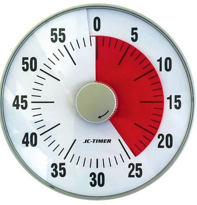 Timers