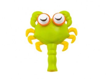 Animal Eye Popper