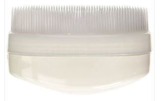 Therapressure Brush