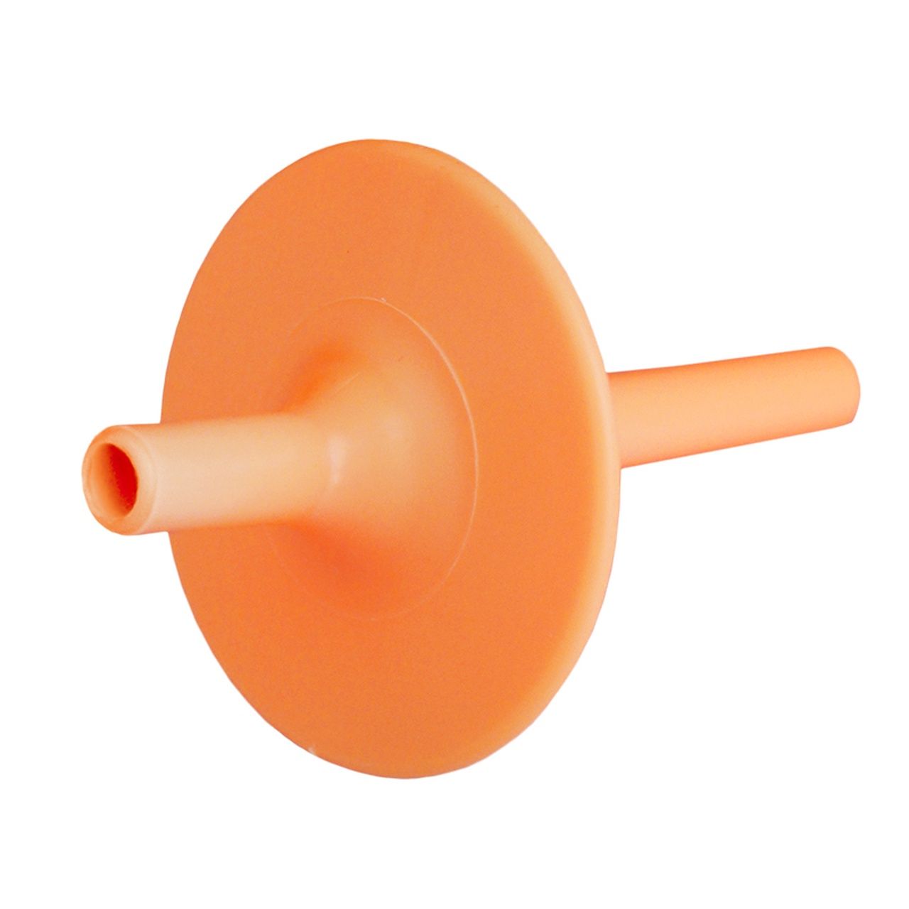 Ark's Drinking Tool