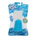 Foam Alive Flip (Single)