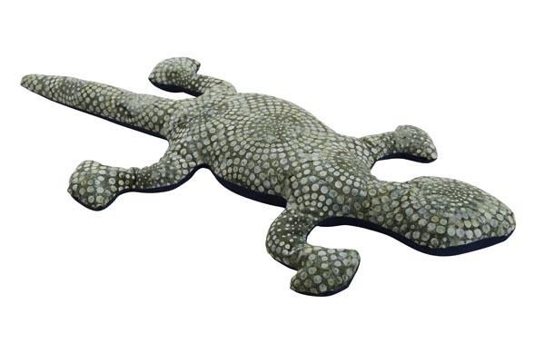 Weighted Goanna 2kg