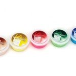Theraputty Red Soft (Small Tub)