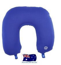 Vibrating U Cushion