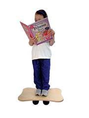 Wobble Board