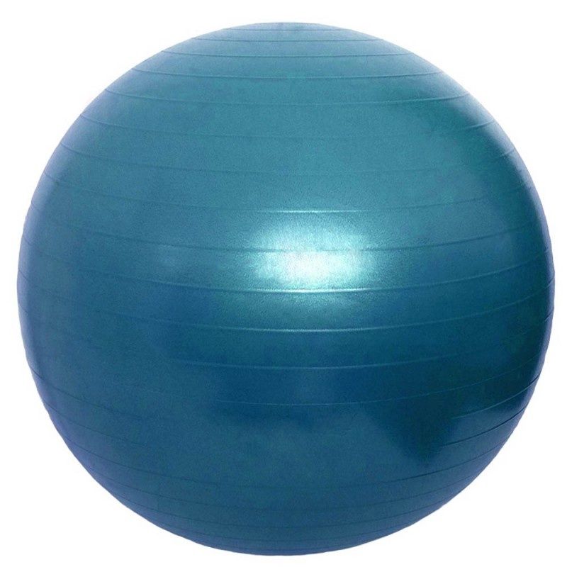 Gym Ball (65cm)