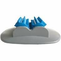 Foot Roller