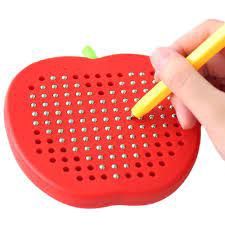 Apple Magpad