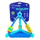 Wigloo