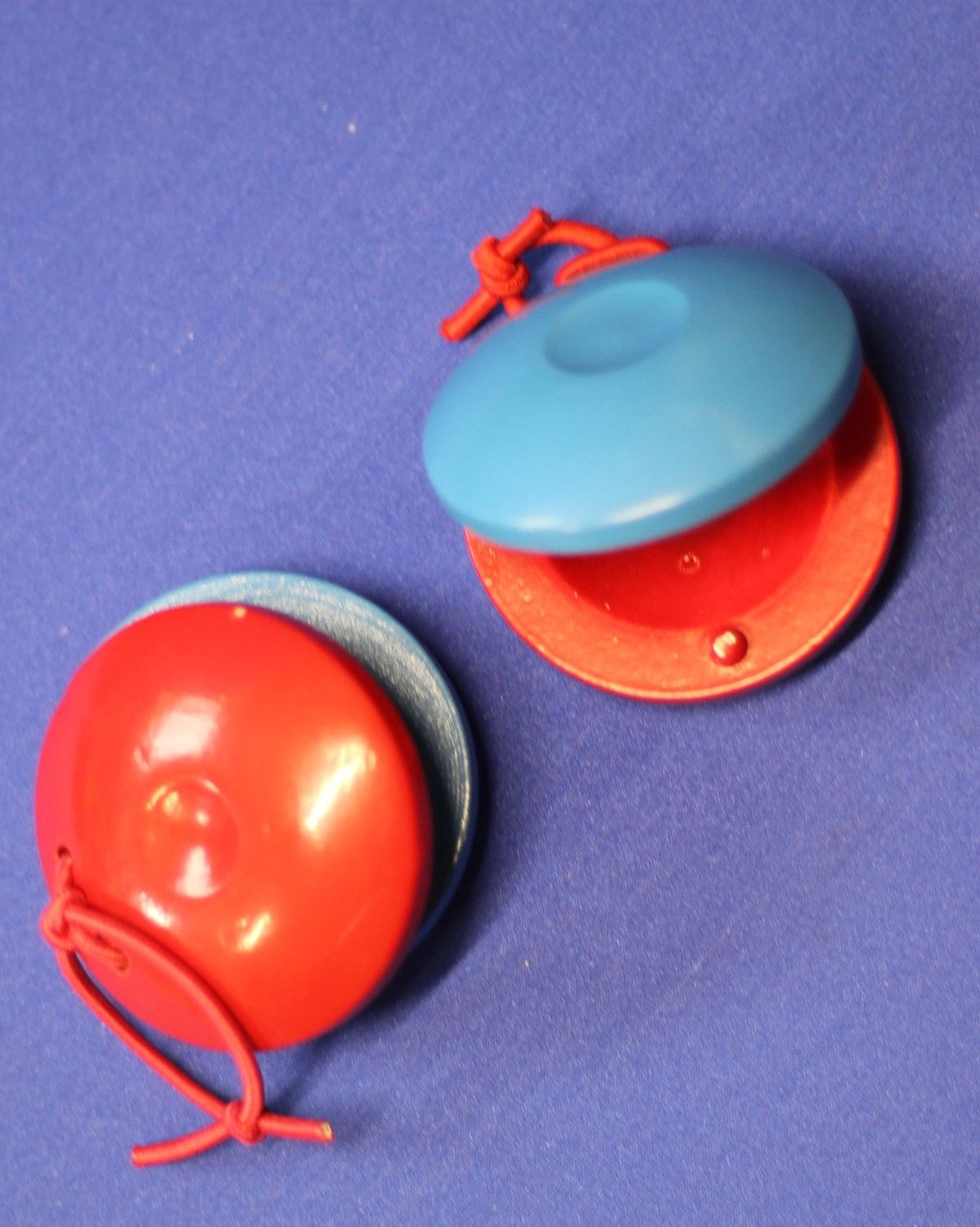 Castanets
