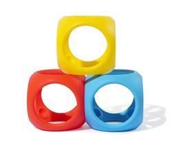 Oibo 3 Pack